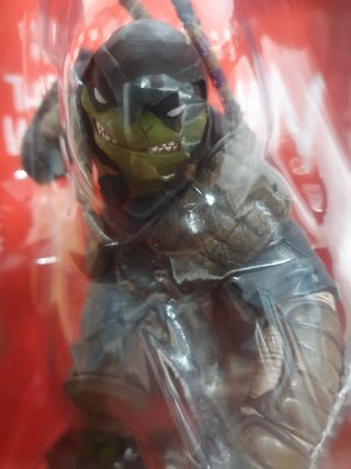 Figura The Last Ronin Diamond Select