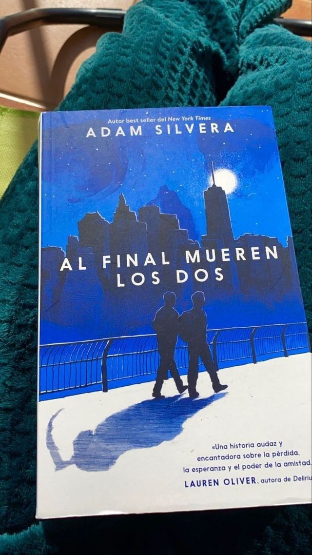 Al final mueren los dos