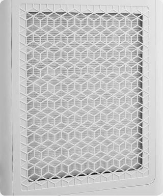 Amazon Basics Purificador de aire portátil