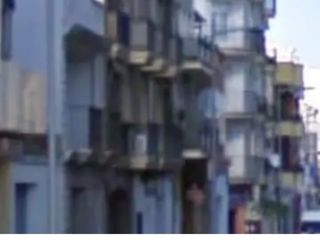 Garaje en alquiler en Hernán Cortés de Villanueva de la Serena