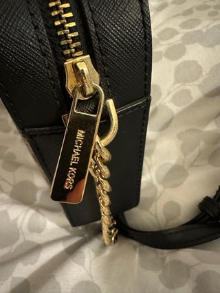 BOLSO MICHAEL KORS ESTAMPADO