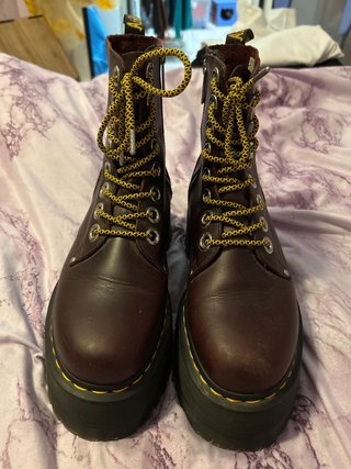 Dr Martens
