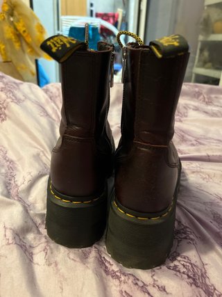 Dr Martens