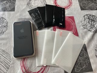 funda iphone 7 / 8 plus
