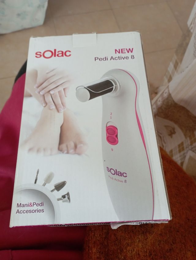 Lima electrica lima electrica