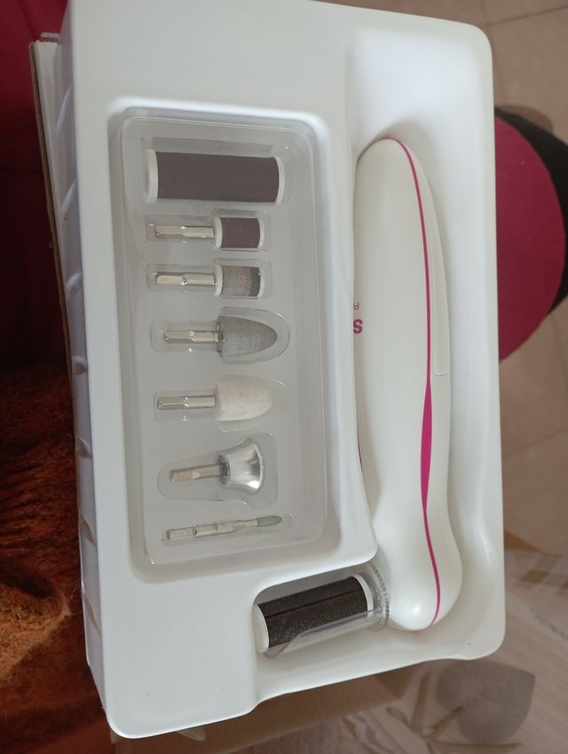 Lima electrica lima electrica