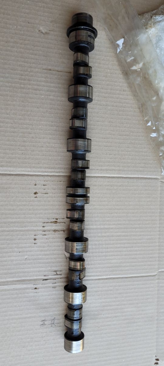 Bmw 323i e21 Árbol de levas