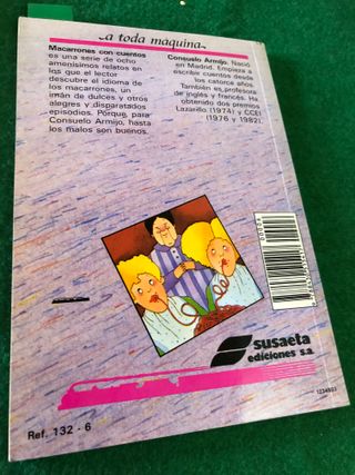 La claumestra AcobaAzul Gran lobo salvaje...libros