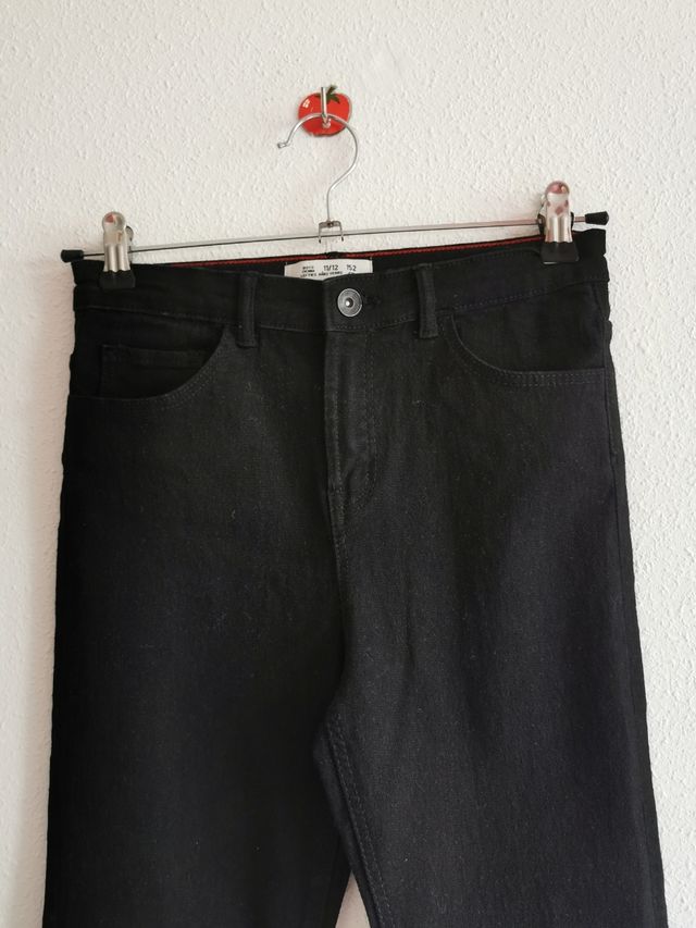 Pantalón niño talla 11-12 años de Lefties.