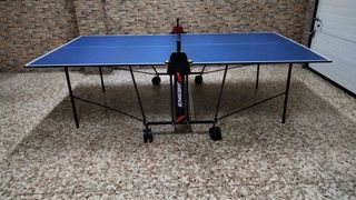 MESA PING-PONG ENEBE