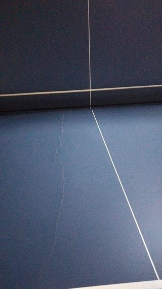 MESA PING-PONG ENEBE