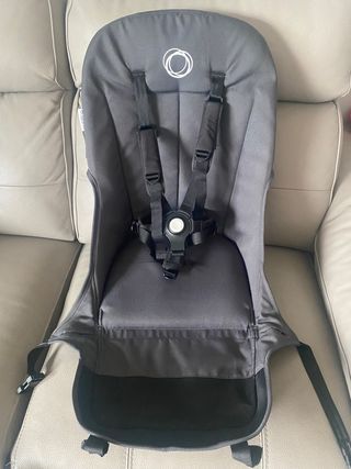 Bugaboo Cameleon 3