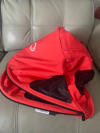 Bugaboo Cameleon 3