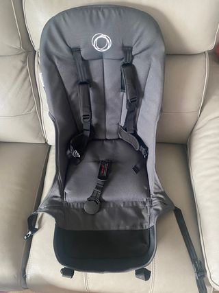 Bugaboo Cameleon 3
