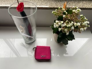 Cartera Bimba y Lola