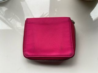 Cartera Bimba y Lola