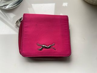 Cartera Bimba y Lola