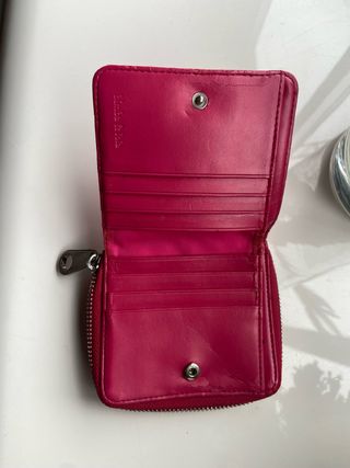 Cartera Bimba y Lola