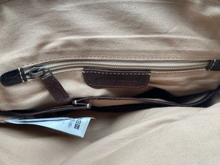 Bolso Adolfo Domínguez