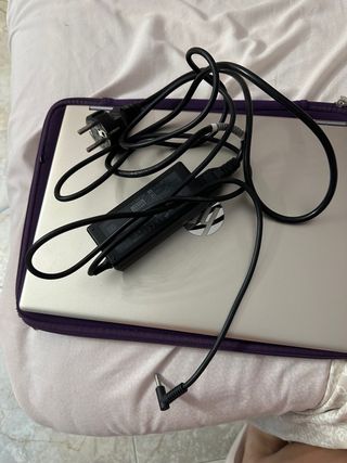 Portatil Hp Pavilion