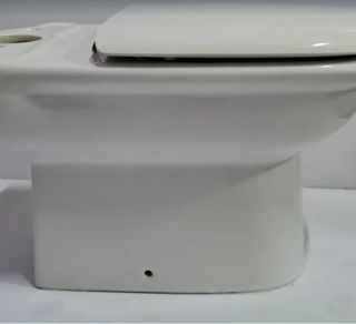 MANITAS EN SU HOGAR U OFICINA .