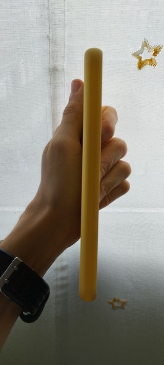 Funda carcasa Xiaomi redmi note 9