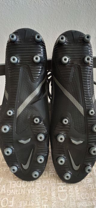 Botas de fútbol Nike Phantom GT2 Pro AG-Pro Nº44