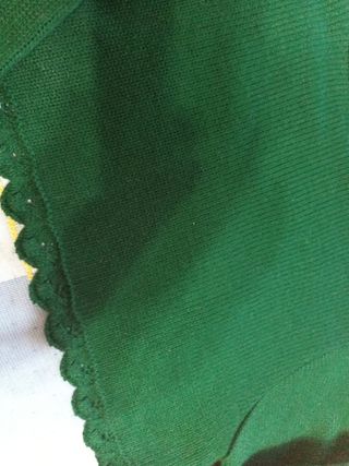 Chaquetitas de miranda de 7 a 9 años