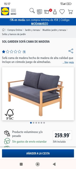 NO HAGO ENVIOS