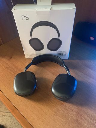 Cuffie bluetooth
