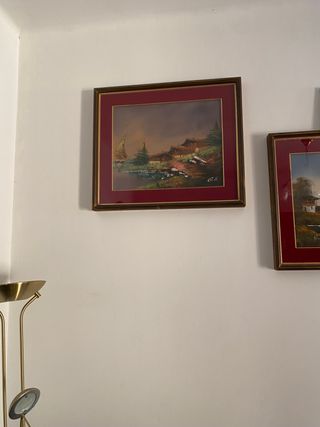 quadri 