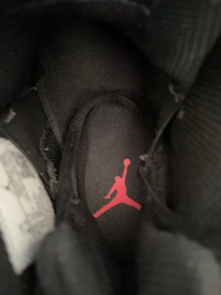 Jordan 6