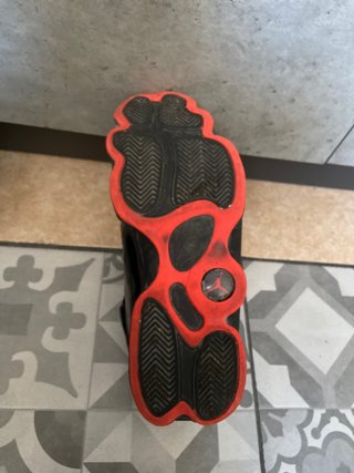 Jordan 6