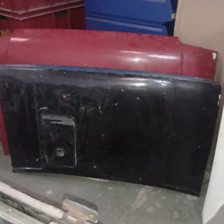 Piezas MG metro turbo, innocenti, 205, r11, masera