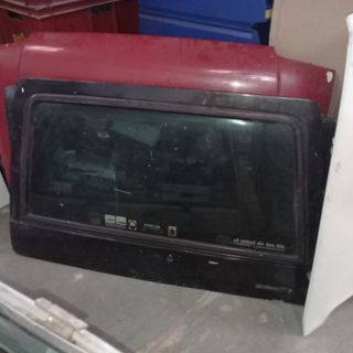 Piezas MG metro turbo, innocenti, 205, r11, masera