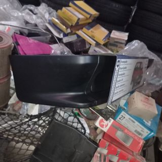 Piezas MG metro turbo, innocenti, 205, r11, masera