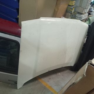 Piezas MG metro turbo, innocenti, 205, r11, masera