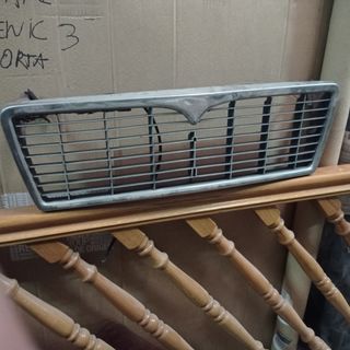 Piezas MG metro turbo, innocenti, 205, r11, masera