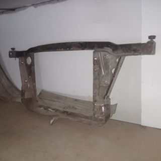 Piezas MG metro turbo, innocenti, 205, r11, masera