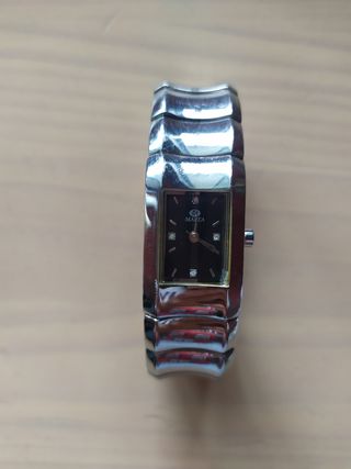 Reloj mujer Marea