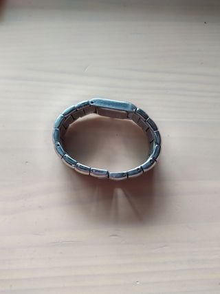 Reloj mujer Marea