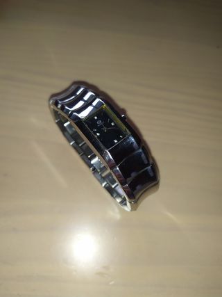 Reloj mujer Marea
