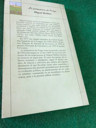 scoby doo, misterios, lazarillo de tormes...libros