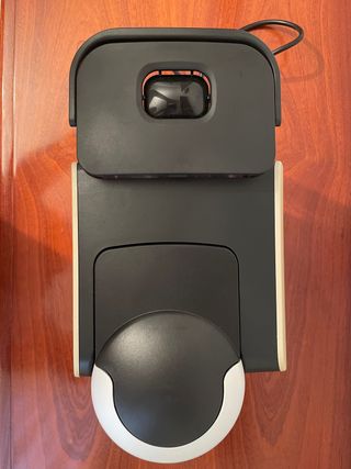Cafetera Bosch Tassimo T40