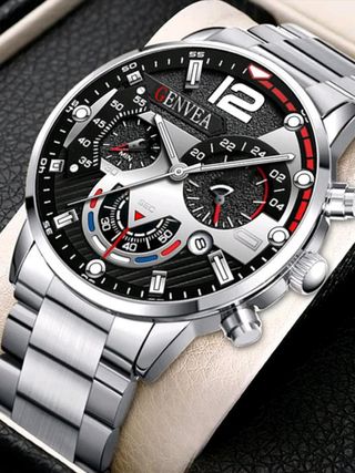 Reloj para hombre