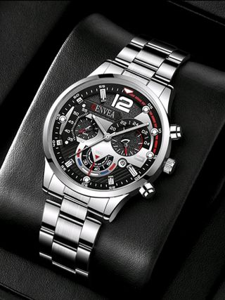 Reloj para hombre
