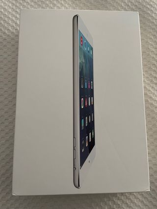 ipad mini 2