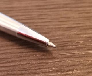 Antiguo Bolígrafo WATERMAN HEMISPHERE