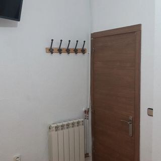 Pintor Económico 