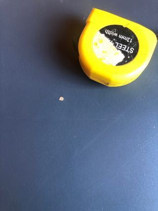 escritorio